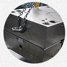 注塑模具加工,塑膠模具制作,模具制造廠,注塑模具廠,塑料模具定制